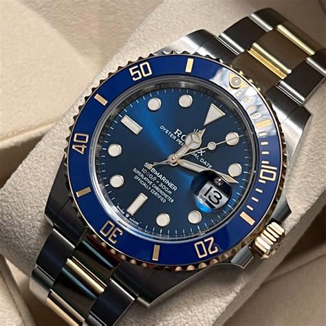 rolex submariner price los angeles|rolex submariner price list.